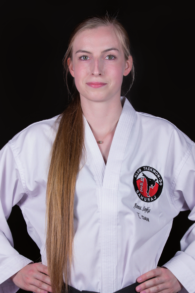 sztuki walki wrocław boks taekwondo judo