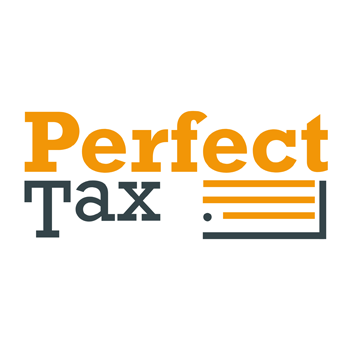 Biuro Rachunkowe Perfect Tax
