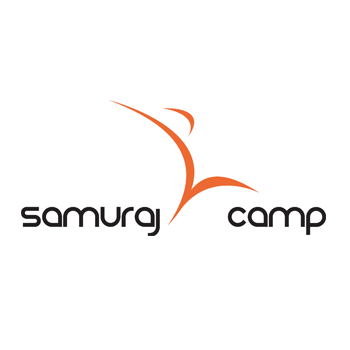 Samuraj Camp