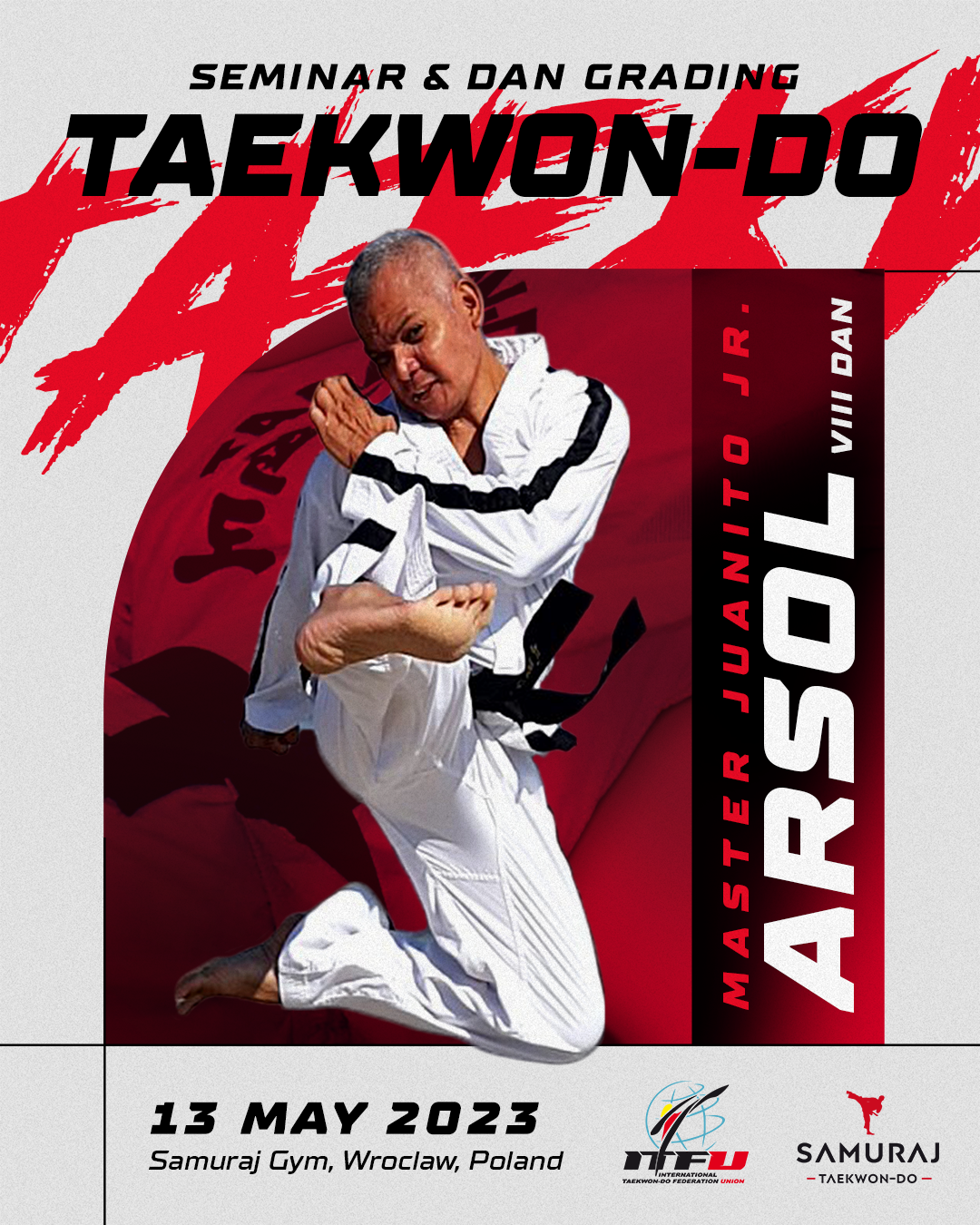 Samuraj_2023_TaekwondoITF_Post_01.png